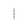 Afbeelding - https-www-ez-catalog-nl-Asset-6d3e1701da8b468db19ab8c505501d10-ImageFullSize-8007-30-00060-product-2-jpg